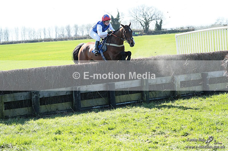 PtP 210326 121 - VWH Cirencester Races 21/03/26