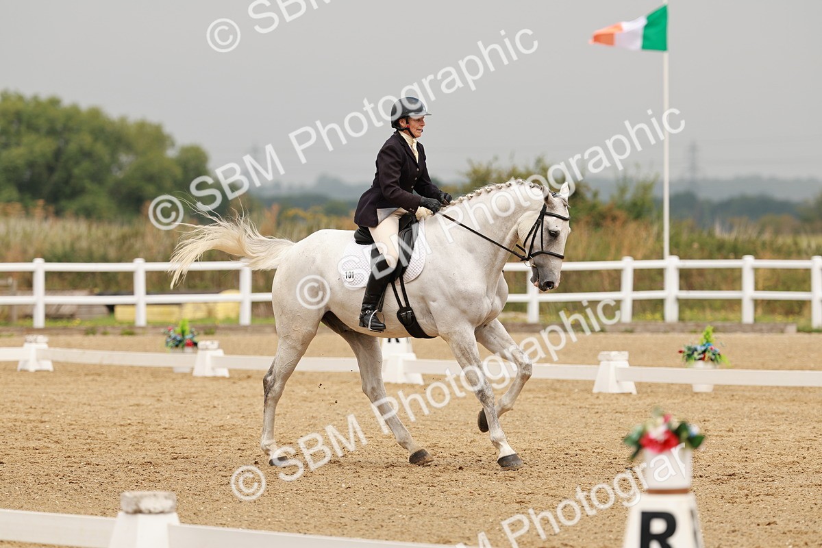 SBM_009282 - Class 12 - Elementary 6 - 10.50-11.50