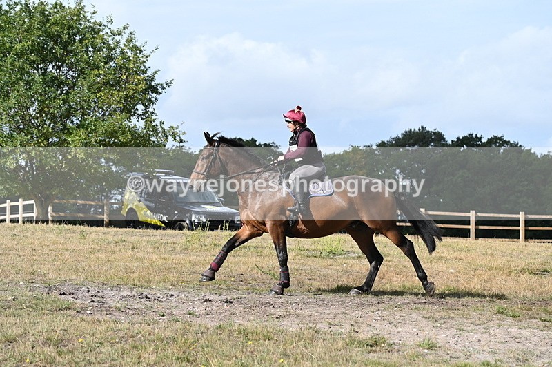 WJ6_9811 - XC Time 10:02 to 10:21