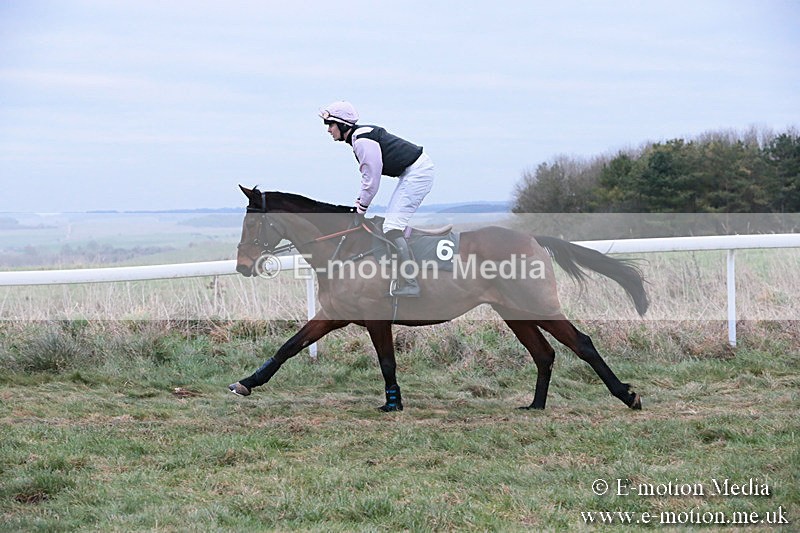 PtP 060119 532 - Larkhill Racing Club - Point-to-Point- 06/01/2019