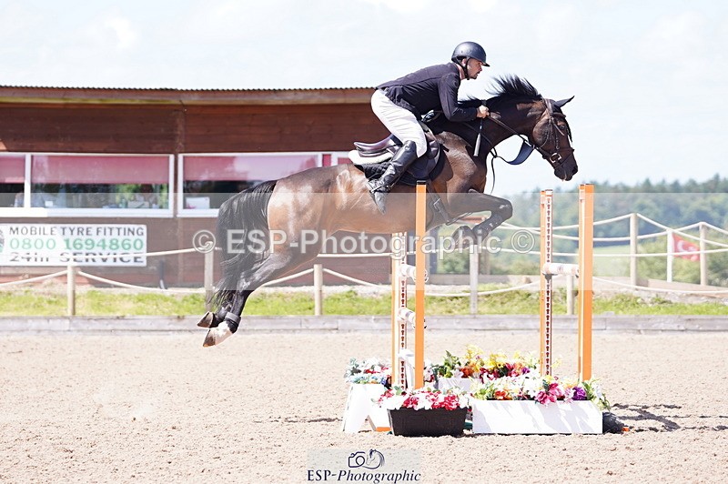 240728A-123008-09022 - Cls 26 NAF Silver Semi Final