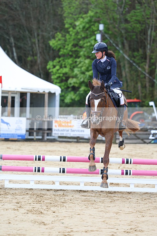 3E7A7705 - Class 1: 60cm