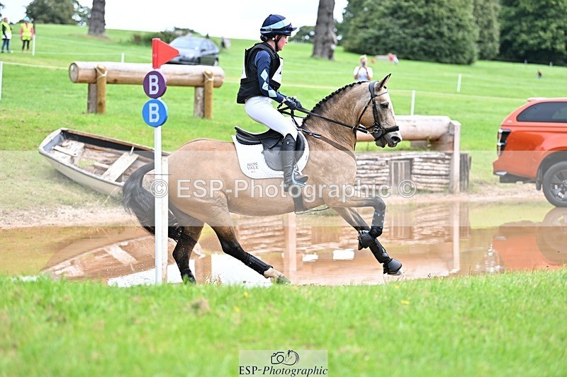 230827-130645-25394 - XC 13 to End