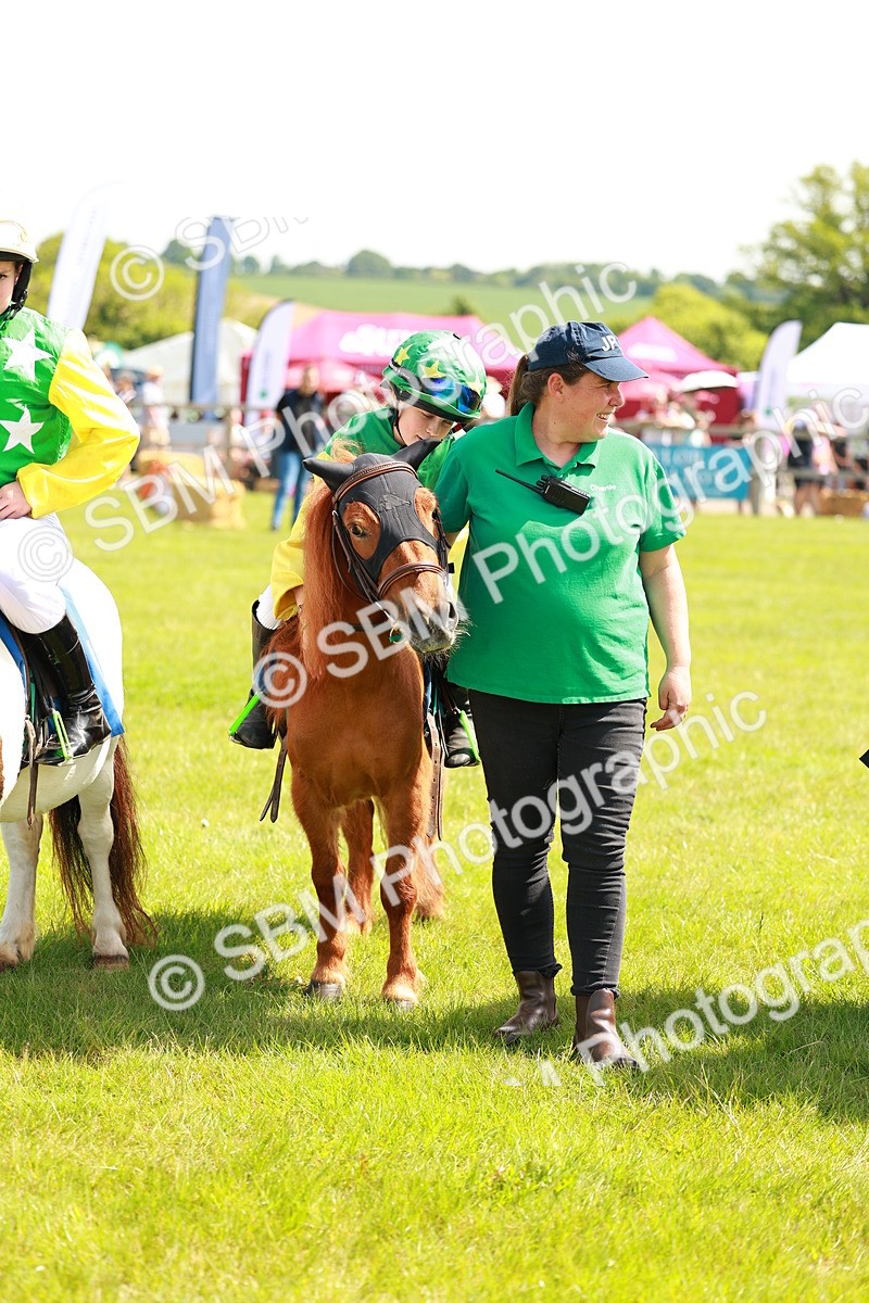 SBM_04433 - Shetland Grand National