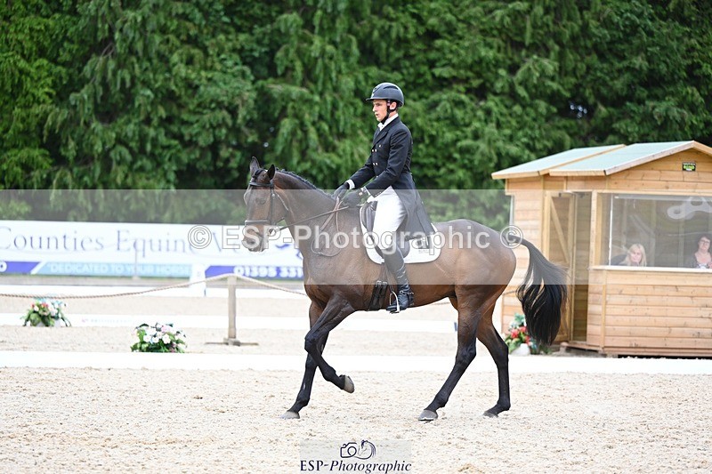 240524-172323-11009 - 551-PUBLIC_ADDRESS-Tom_Strawson