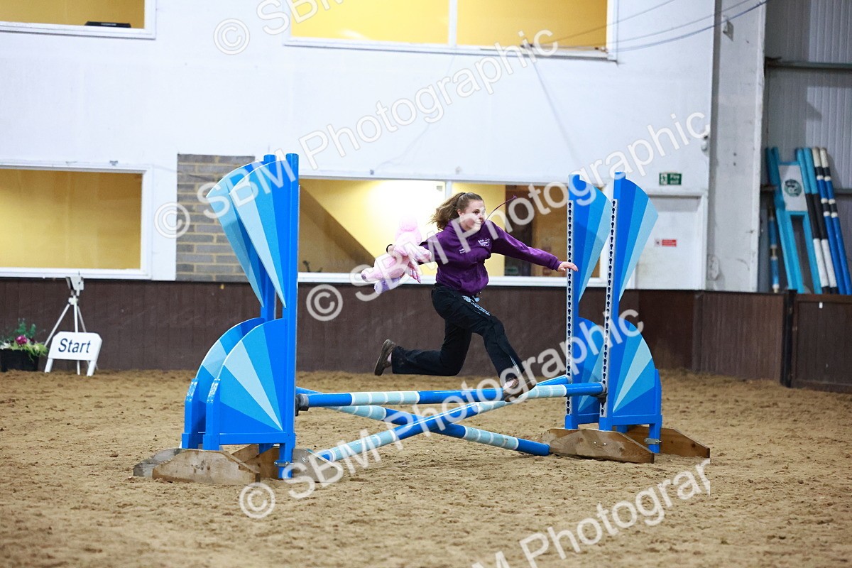 SBM_005562 - Evening Performance