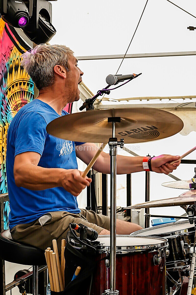 Sunday-301 - MINETY 2025