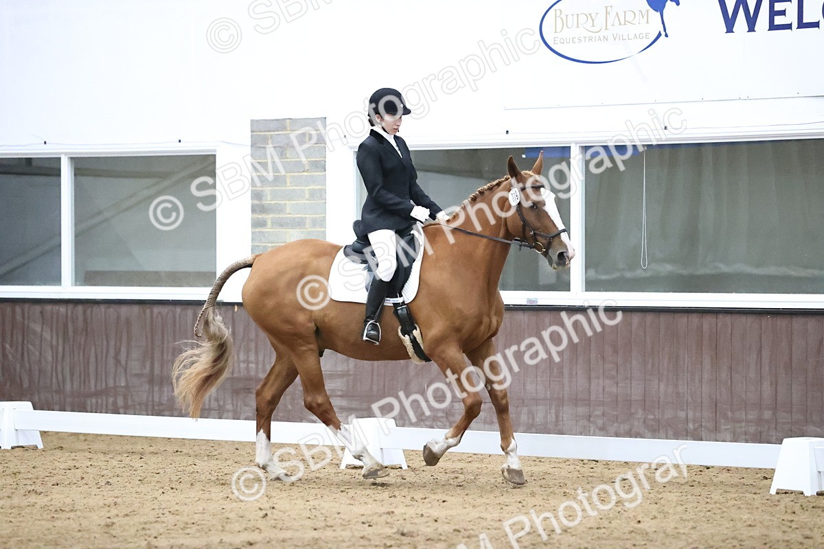 SBM_01668 - Class 5 - Prelim 18 Champs