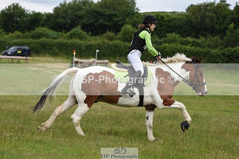 230625-100932-01629 - XC 90cm 9.45 to 11.00