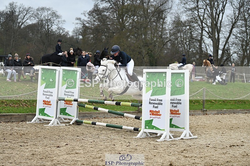 240204-152116-02058 - Cls 3 90cm 12.55 CW to End