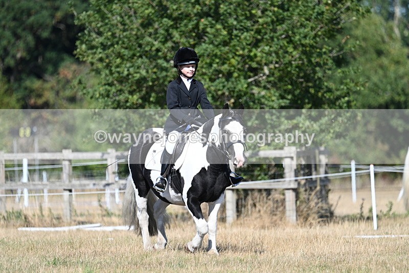 WJ7_9338 - Time 10:08 to 10:13