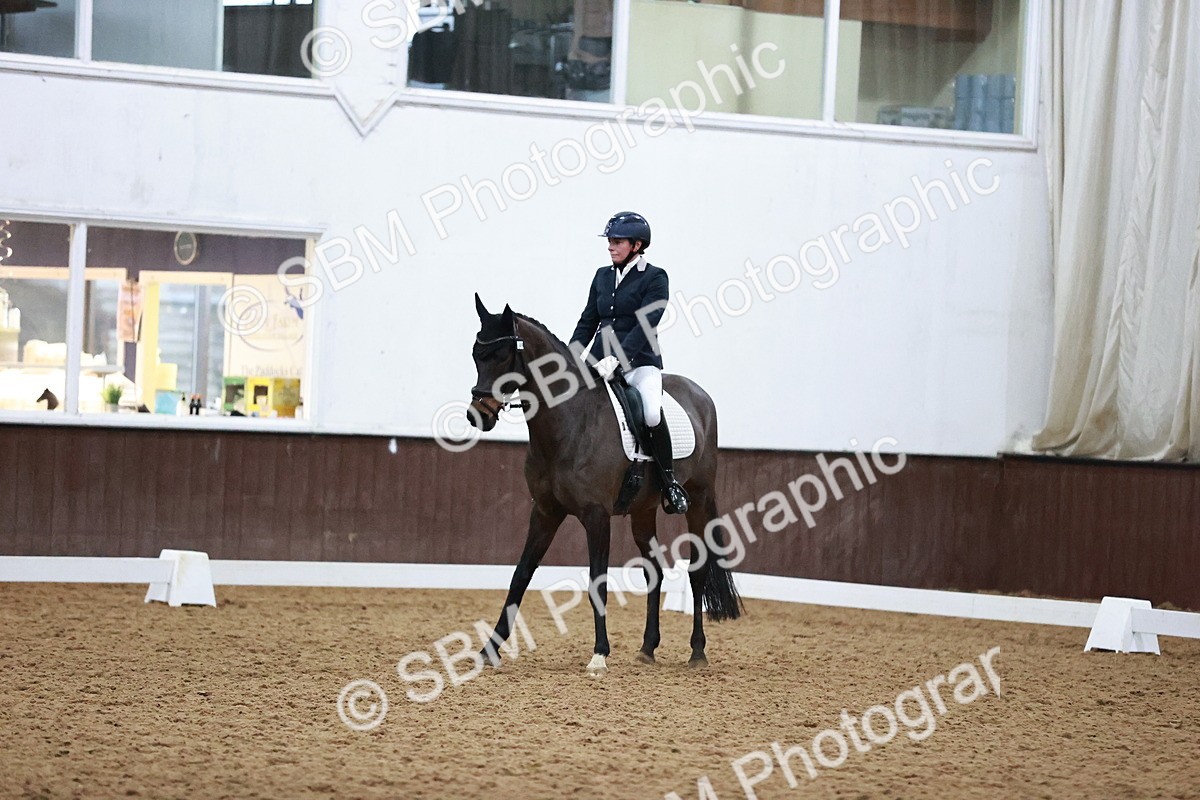 SBM_004906 - Class 13 - Medium 6