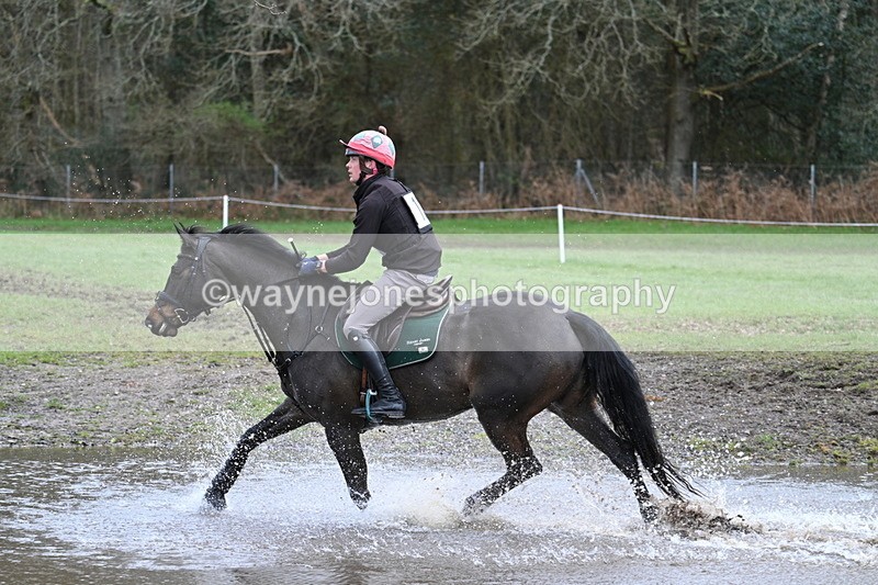 WJ7_3159 - Time 11:28 to 11:51