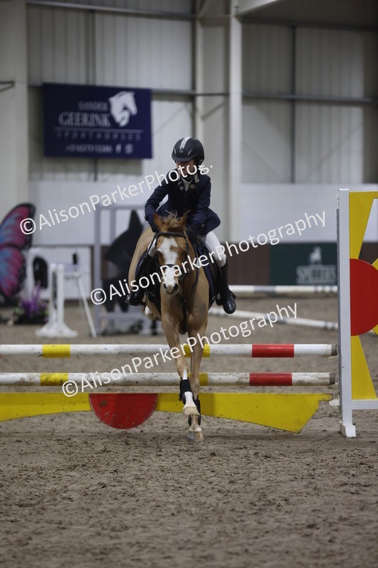 20260125-3265 - Class 3 - 60cm