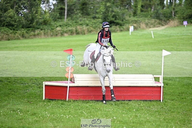 240803-135240-07330 - 159-April_Joynson-CROSSKEYS_BOY