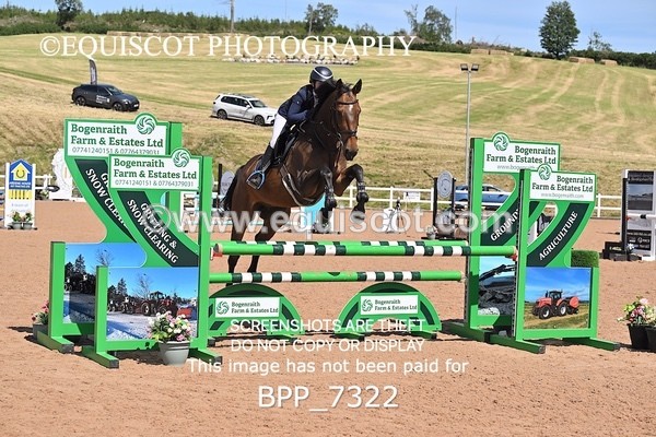 BPP_7322 - CLASS 14 FRI Nupafeeds Senior Dicovery/1m open
