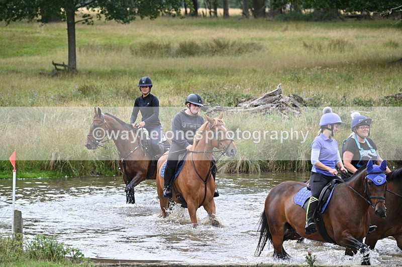 WJ7_0721 - Time at Water 09:19 to 10:04