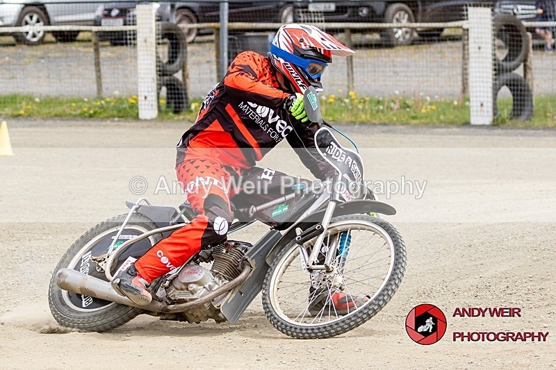 190525-5D-8E0A3206 - Ride & Skid It 25 May 2019