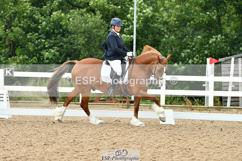 230708A-113339-01119 - Novice 23