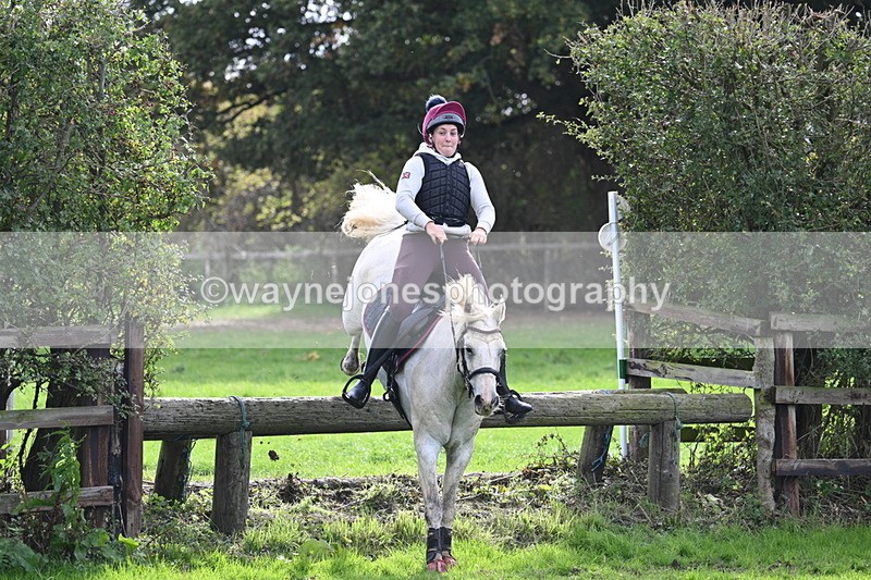 WJ7_9996 - Time 13:13 to 13:55