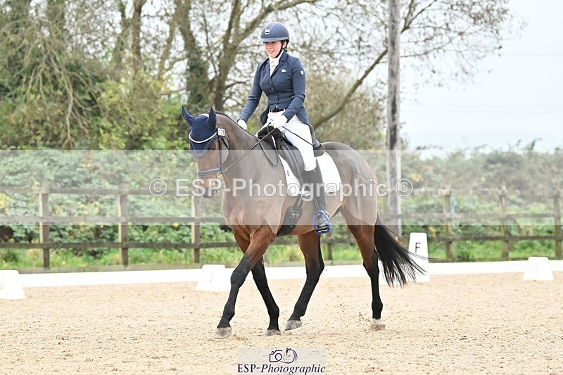 241103-111223-01123 - Prelim 1 - 10.04 to 11.21