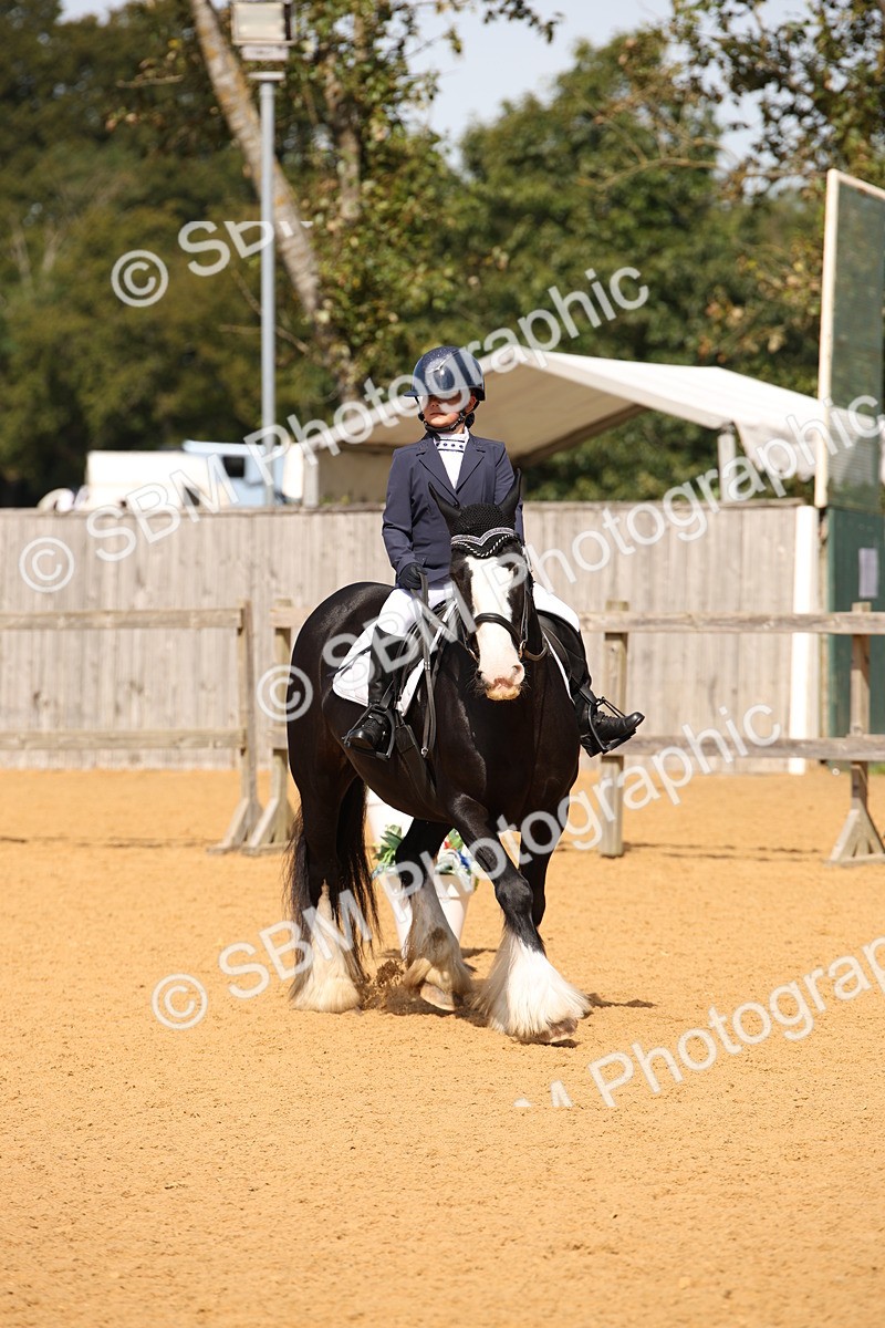 SBM_21725 - D5 - Small Tour Championship - Intro C