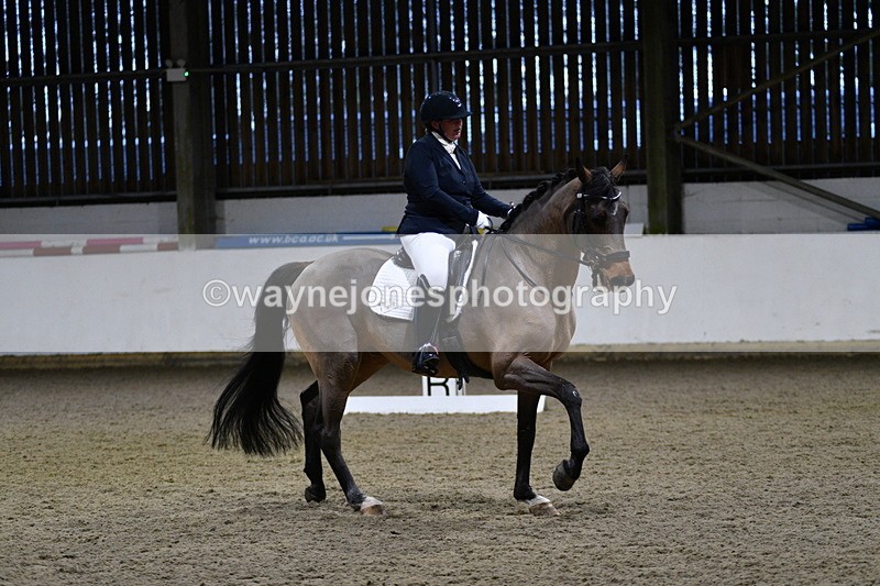 WJ5_4844 - Time 16:20 to 16:48