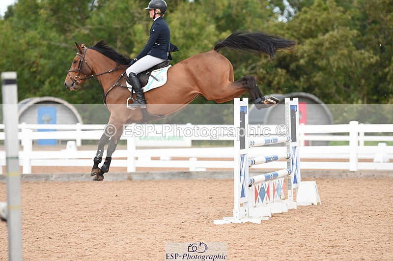 230830A-134606-00957 - Cls 4 Newcomers & Open