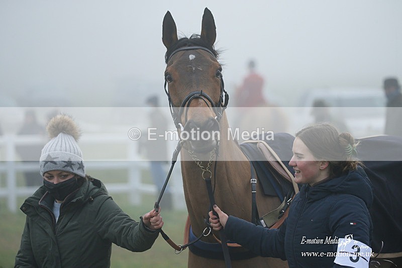PtP 191221 569 - Avon Vale Races Larkhill 19/12/21