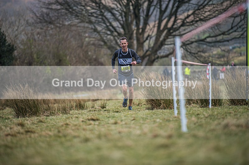 Buttermere-1094 - Fellside Events Buttermere Trail Race Sunday 23rd March 2025