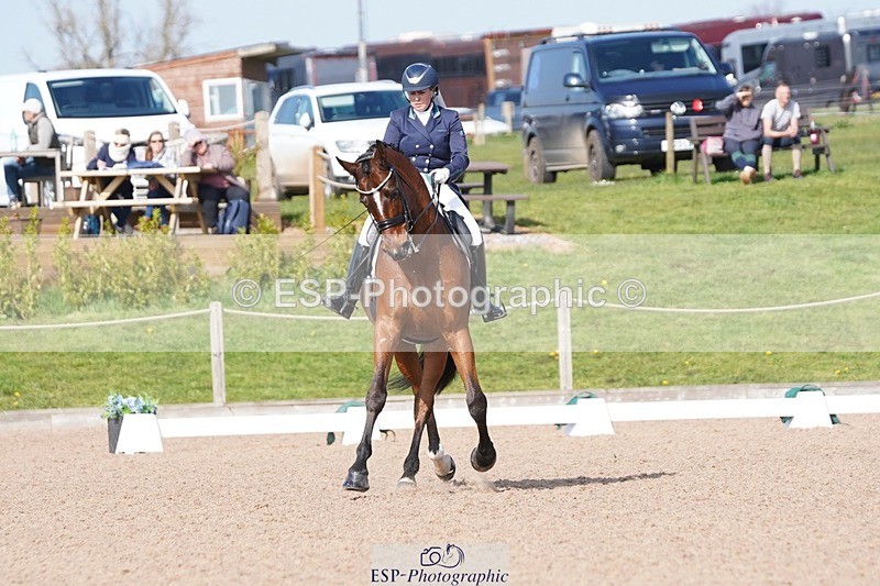 250404-153126-06895 - 146-Kate.Smith-Last.love