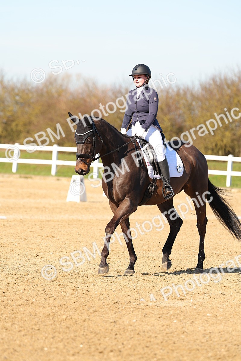 SBM_003577 - Class 4 - P2