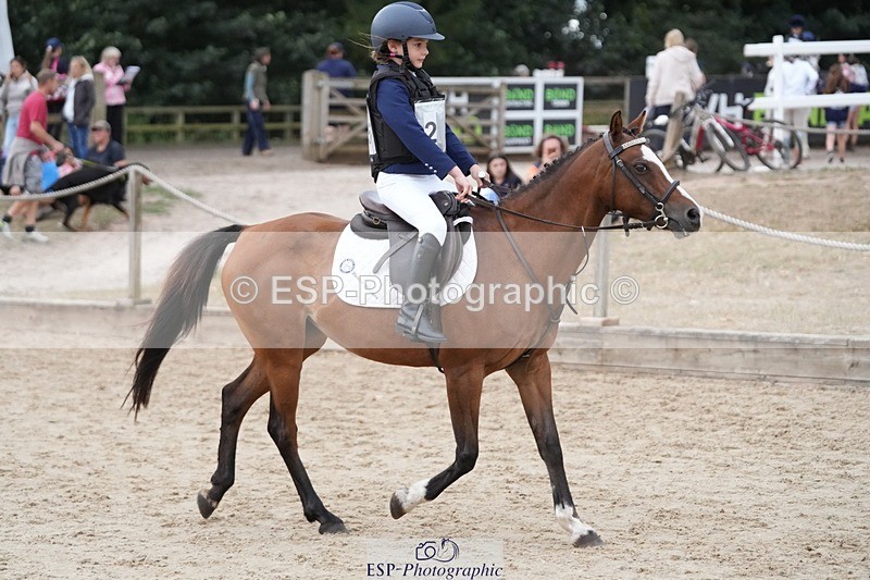 250820A-143425-08825 - Round 2, 13.45 to 14.45 Break