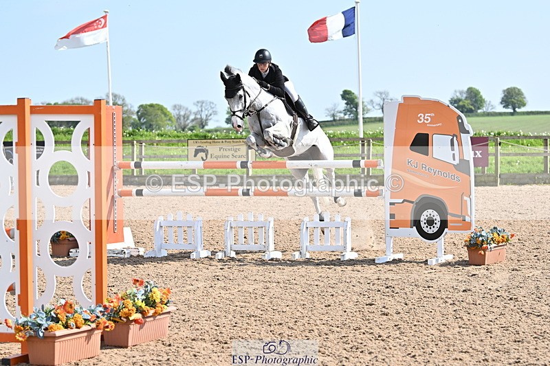 240509A-160337-03496 - Cls 12 Chard Equ Speed Derby