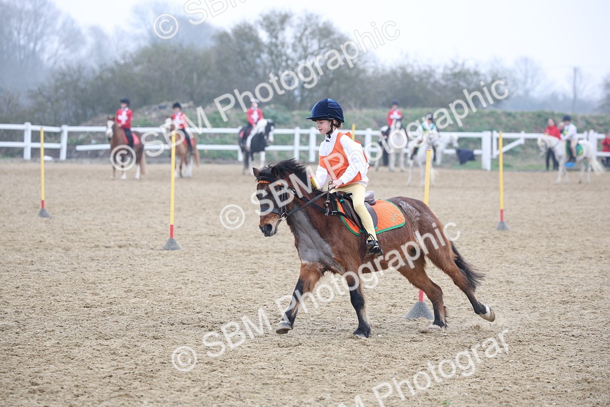 SBM_003330 - Juniors Heats 1-2 Pairs Heat 1