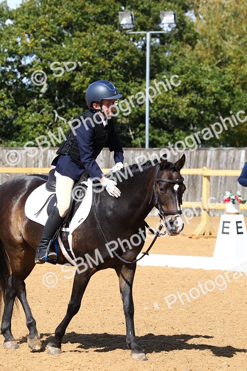 SBM_20935 - D5 - Small Tour Championshop Intro 2