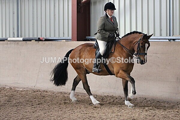 SIAL1640 - Indoor Classes