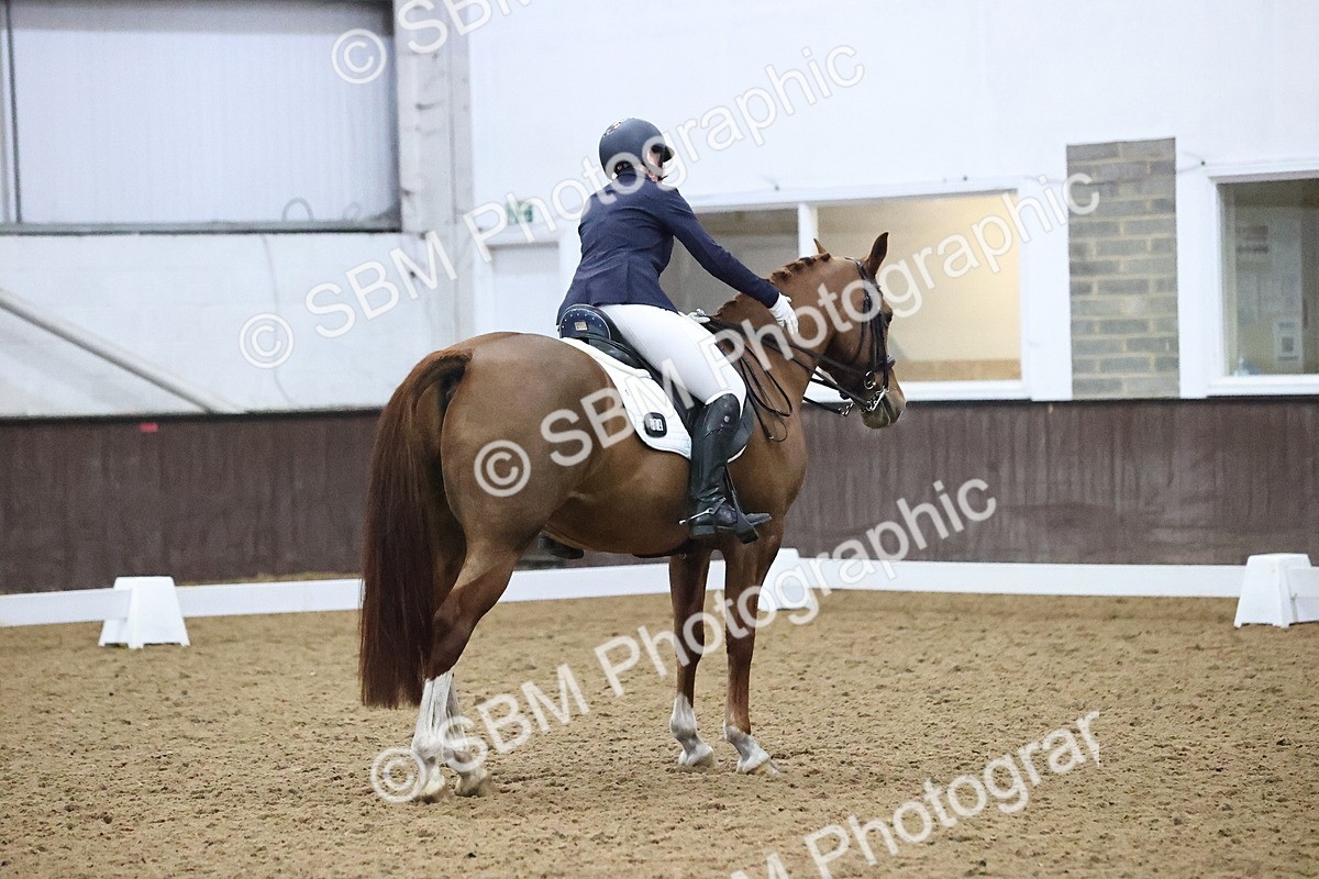 SBM_004263 - Class 7 - Medium 4