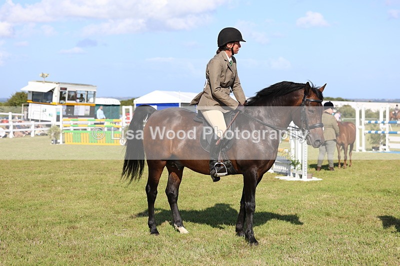 3E7A4134 - Supreme Championship