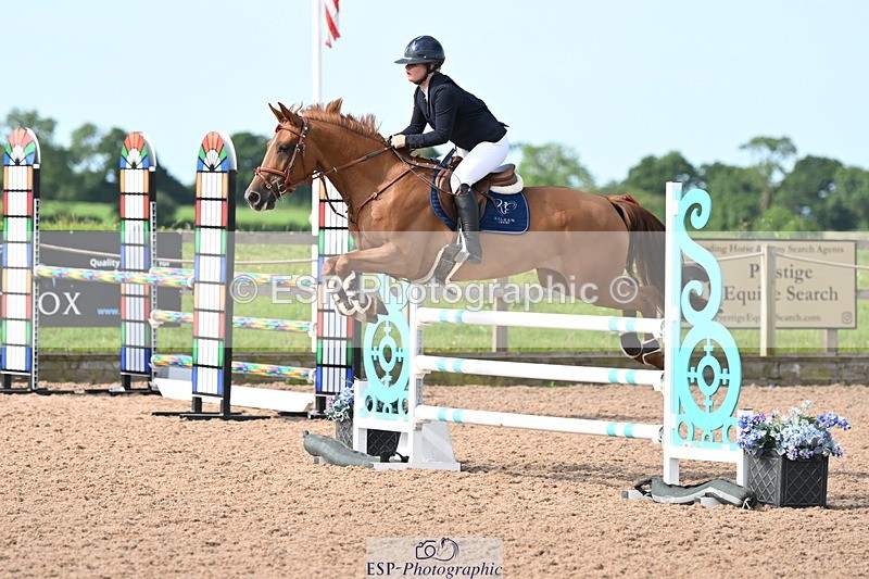 240629A-093036-03393 - Cls 9A 1.05m Open