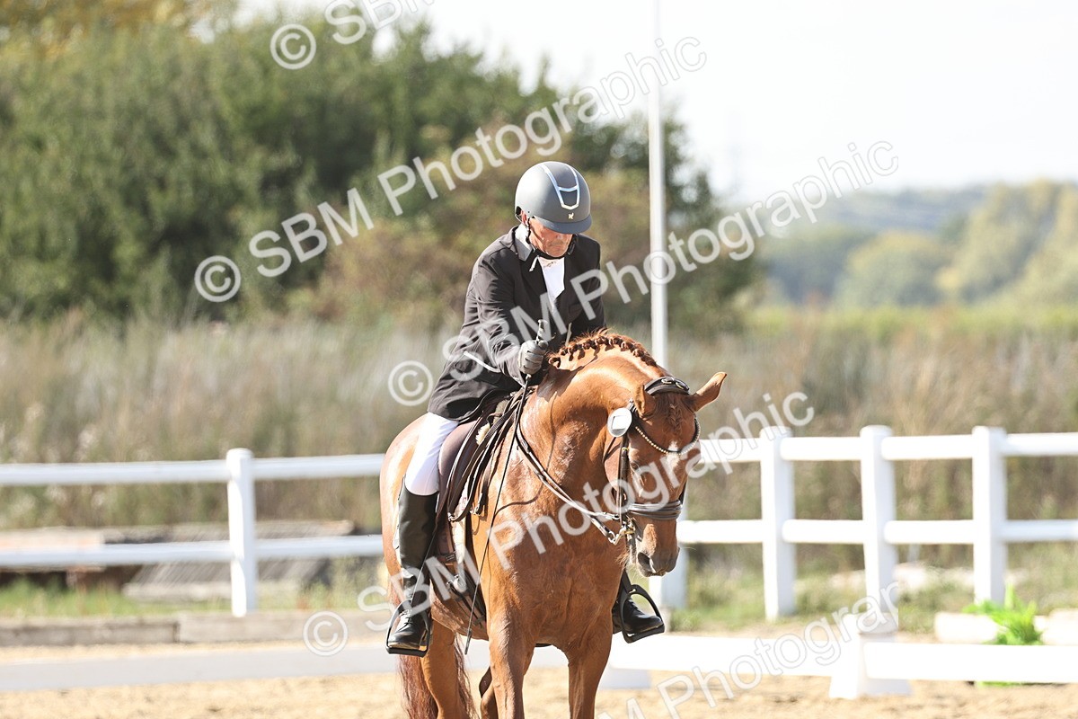 SBM_015383 - Class 9 - Advanced medium 3