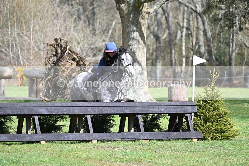 WJ7_1077 - Time 11:56 to 12:12