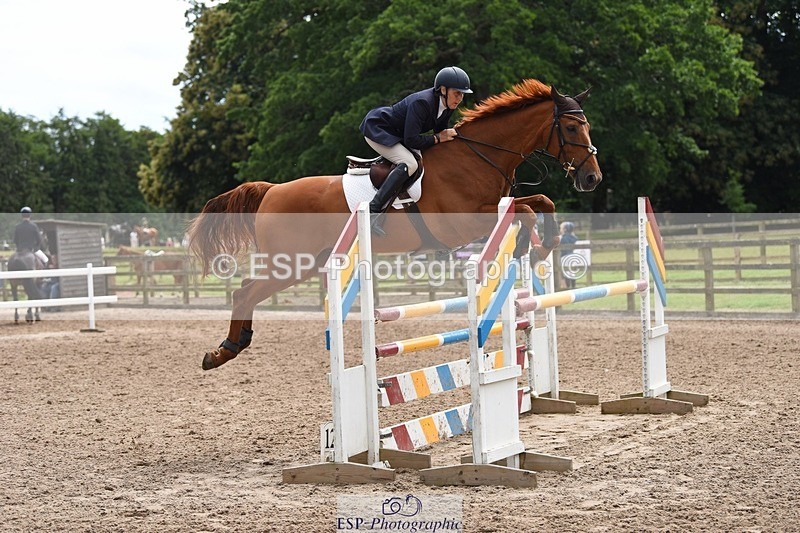 230712-123102-23126 - Cls 60 1.15m Open