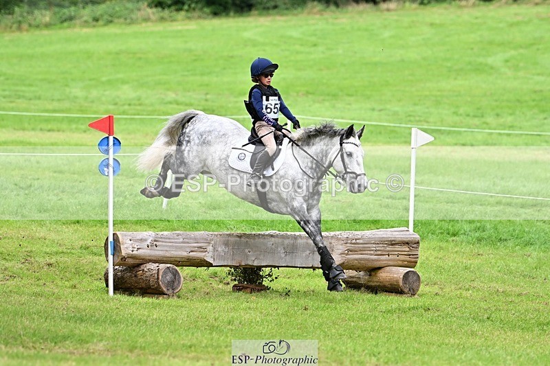 230827-150559-27389 - XC 15.00 to End