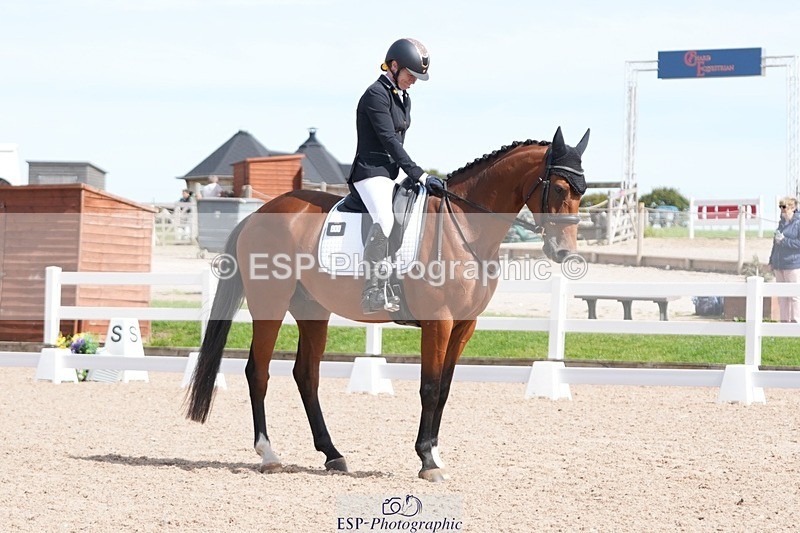 250906-133819-03681 - 066-Alice.KneenSpringtime.Marvel