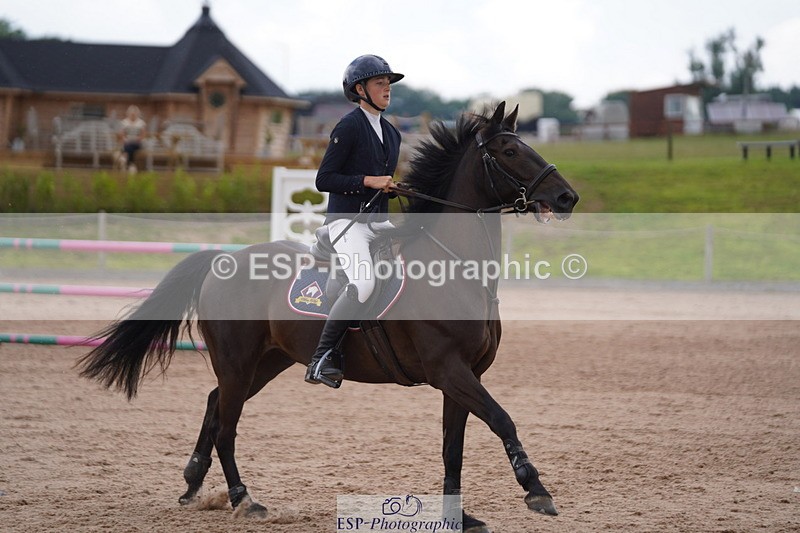 240713A-112612-00414 - Cls 9 A&B Pony Fox & 110 Open