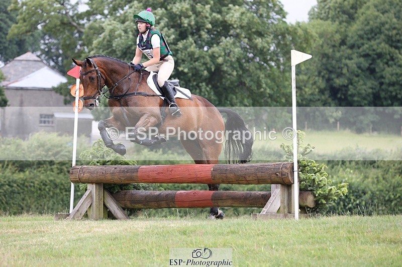 230625-100418-01269 - XC 90cm 9.45 to 11.00