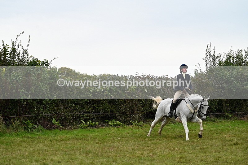 WJ7_4083 - Camera 1 Line 2