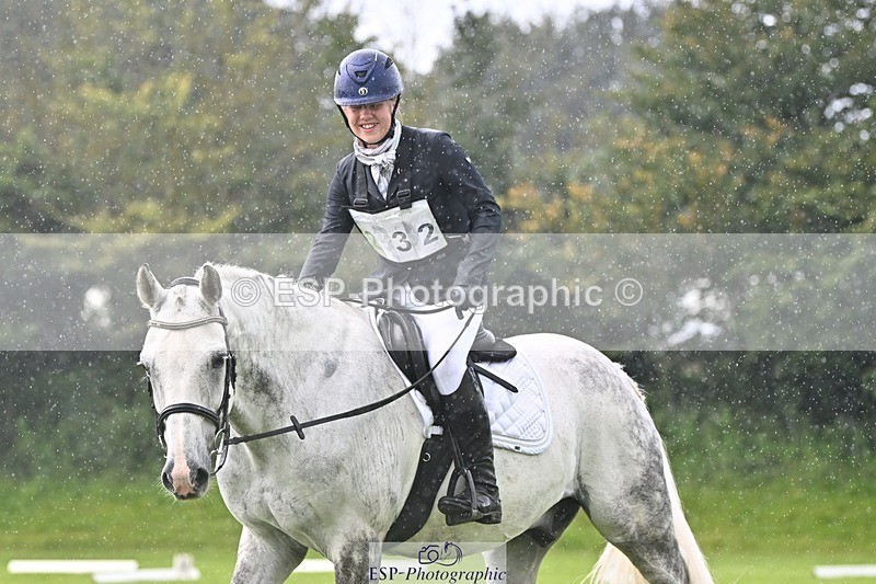 230826-113936-17023 - Sections A & B 10 to End