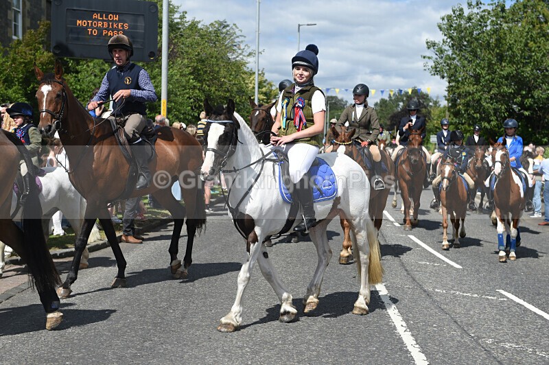 _177 - Lauder Common Riding 2025